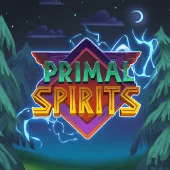 Primal Spirits