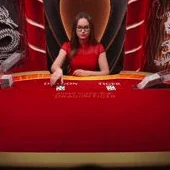 Super Speed Dragon Tiger